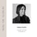 Paula Floyd, Founder and CEO of Headkount image
