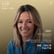 The Science of How Mitochondria Regulate Skin Longevity - Timeline Masterclass Part 2 image