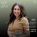How Mindfulness Helps Heal Your Inner Child With Dr. Leah Katz image