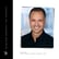 Carlos Timiraos, US GM for FOREO image