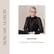 Sarah Creal, CEO and Co-Founder of Victoria Beckham Beauty image