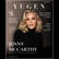 The Voice Behind YŪGEN’s Latest Cover Star - Jenny McCarthy image