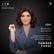 Breaking the Silence on Menopause with Tamsen Fadal image