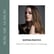 Sophia Panych, Editorial Content Director, POPSUGAR UK image