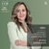 The Power of Networking and Disruptive Beauty Marketing with Mina Zandbar image