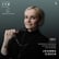 Beauty Begins With Biology Not Buzzwords ft. Joanna Czech image