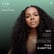 Authenticity, Motherhood and A First Look at Yummy Tummy with Tika Sumpter image