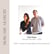 Chris Young, Head of Sustainability and Co-Founder of Circumference Skincare image