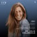 How Regenerative Focus Starts With Self Compassion Ft. Dr. Julia Colangelo image