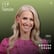 Scalp Care Deserves the Same Attention as Skin Health Ft. Nutrire image