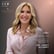 Celebrating Two Decades of Dermatology with Dr. Janet Allenby As She Shares Her Top 20 Aesthetic Tips image