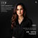 Research Spotlight: Inflammaging is the Future of Skincare and Longevity with Dr Ekta Yadav image