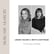 Lindsay Holden and Britta Chatterjee, co-founders of Odele Beauty  image