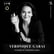 E.334: Veronique Gabai- Master Fragrance Expert: Exclusive Interview image