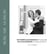 Dr Yannis Alexandrides and Eva Alexandridis, co-founders of 111 Skin image