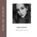 Nova Kaplan, Celebrity Makeup Artist  image