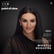 Exclusive Look Into Point Of View Beauty With Mikayla Nogueira image