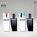 Translating Artistic Vision into Unique Fragrances: A Deep Dive with ANDREA MAACK image