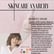 Dr Loretta Ciraldo Interview  image