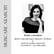 Brilliance of Beauty Exclusive Interview : Gina Lucania  image