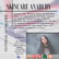 Samantha Leal, Managing Editor for Well+Good Interview image