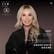 Anastasia Soare on Raising Brows and the Discipline Behind the Billion-Dollar Brand, Anastasia Beverly Hills image