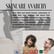 Nina Zilka and David Krause, founders of Alder New York image
