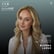 Exosome Innovation and Preventative Skincare ft. AnteAGE image