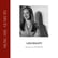 Liza Suloti, Partner at SHADOW  image