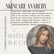 Aida Bicaj, Celebrity Facialist and Biologique Recherche Ambassador  image