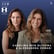 Lessons in Longevity: The Science Behind OneSkin with Co-Founders Carolina Reis Oliveira and Alessandra Zonari image