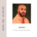 Ziad Halub, Founder of Supper Club Skincare image