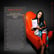 Fashion Friday Exclusive ft. Nadja Sayej - Author, Celebrity Journalist & Writer image