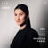 From Engineering to Elegant Skincare: Priscila Fadul's Pioneering Journey in Skincare Innovation with Lendava image