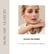 Olivia Palermo, Founder of Olivia Palermo Beauty image