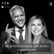 E.339: Learning About Thriving Skin ft WETHRIVV founders Amy & Dr Sanjay Batra image