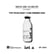 E.404: Iota Is Treating Body Care Just As Seriously & Science Backed As Expected Of Facial Care  image