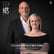 Kick Starting Gorgeous Skin With KPS Essentials ft. Co-Founders Natalie & Ron - E.441 image
