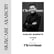 Carlos Barreto, Founder of CLEVERMAN image