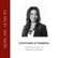 Steffanie Attenberg, Chief Brand Officer NewBeauty / SANDOW image