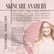 April Franzino, Beauty Director for Woman’s Day, Good Housekeeping, and Prevention Magazines image
