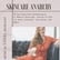 Dr Natalia Spierings talks sunscreen and anti aging image