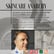 Ivan Galanin, founder of Adipeau image