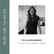 Dr Ellen Marmur, board certified leading Dermatologist image