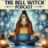 From Floppy Disks to Emoji Spells: The Evolution of Techno Witchcraft image