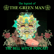 Exploring the Green Man: Folklore, Rituals, and the Spirit of Nature image