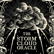 Embrace the Dark: Unveiling the Magic of The Storm Cloud Oracle and its Unique Symbols image