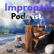 Introducing The Impropod Podcast image