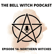 Northern Witches  image