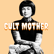 October Finale with Cult Mother- How Can Witch Business Thrive in a Capitalist World?  image